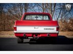 Thumbnail Photo 12 for 1976 Chevrolet C/K Truck